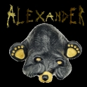 alexander_3.gif